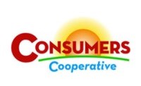 consumers cooperative