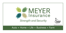 Meyer Insurance