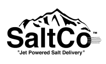 saltco2